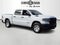 2025 RAM Ram 1500 RAM 1500 TRADESMAN CREW CAB 4X4 5'7' BOX
