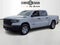 2025 RAM Ram 1500 RAM 1500 TRADESMAN CREW CAB 4X4 5'7' BOX