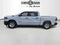2025 RAM Ram 1500 RAM 1500 TRADESMAN CREW CAB 4X4 5'7' BOX
