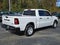 2025 RAM Ram 1500 RAM 1500 TRADESMAN CREW CAB 4X4 5'7' BOX