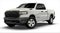 2026 RAM Ram 1500 RAM 1500 TRADESMAN QUAD CAB 4X4 6'4' BOX