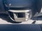 2026 RAM Ram 1500 RAM 1500 TRADESMAN QUAD CAB 4X4 6'4' BOX