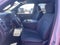 2026 RAM Ram 1500 RAM 1500 TRADESMAN QUAD CAB 4X4 6'4' BOX