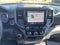 2026 RAM Ram 1500 RAM 1500 TRADESMAN QUAD CAB 4X4 6'4' BOX