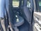 2026 RAM 1500 RAM 1500 TRADESMAN QUAD CAB 4X4 6'4' BOX