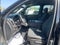 2026 RAM 1500 RAM 1500 TRADESMAN QUAD CAB 4X4 6'4' BOX