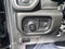 2026 RAM 1500 RAM 1500 TRADESMAN QUAD CAB 4X4 6'4' BOX