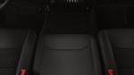 2026 RAM Ram 1500 RAM 1500 TRADESMAN QUAD CAB 4X4 6'4' BOX