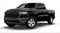 2026 RAM Ram 1500 RAM 1500 TRADESMAN QUAD CAB 4X4 6'4' BOX