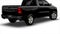 2026 RAM Ram 1500 RAM 1500 TRADESMAN QUAD CAB 4X4 6'4' BOX