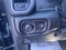 2026 RAM Ram 1500 RAM 1500 TRADESMAN QUAD CAB 4X4 6'4' BOX