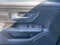 2026 RAM Ram 1500 RAM 1500 TRADESMAN QUAD CAB 4X4 6'4' BOX