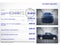 2026 RAM Ram 1500 RAM 1500 TRADESMAN QUAD CAB 4X4 6'4' BOX