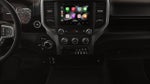 2026 RAM Ram 1500 RAM 1500 TRADESMAN QUAD CAB 4X4 6'4' BOX