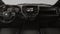 2026 RAM Ram 1500 RAM 1500 TRADESMAN QUAD CAB 4X4 6'4' BOX