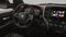 2026 RAM Ram 1500 RAM 1500 TRADESMAN QUAD CAB 4X4 6'4' BOX