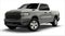 2026 RAM 1500 RAM 1500 TRADESMAN QUAD CAB 4X4 6'4' BOX