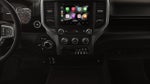 2026 RAM 1500 RAM 1500 TRADESMAN QUAD CAB 4X4 6'4' BOX
