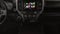 2026 RAM 1500 RAM 1500 TRADESMAN QUAD CAB 4X4 6'4' BOX