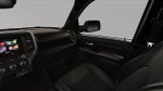 2026 RAM 1500 RAM 1500 TRADESMAN QUAD CAB 4X4 6'4' BOX