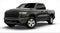 2026 RAM Ram 1500 RAM 1500 TRADESMAN QUAD CAB 4X4 6'4' BOX