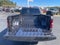 2026 RAM Ram 1500 RAM 1500 TRADESMAN QUAD CAB 4X4 6'4' BOX
