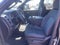 2026 RAM Ram 1500 RAM 1500 TRADESMAN QUAD CAB 4X4 6'4' BOX