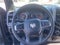 2026 RAM Ram 1500 RAM 1500 TRADESMAN QUAD CAB 4X4 6'4' BOX
