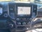 2026 RAM Ram 1500 RAM 1500 TRADESMAN QUAD CAB 4X4 6'4' BOX