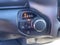 2026 RAM Ram 1500 RAM 1500 TRADESMAN QUAD CAB 4X4 6'4' BOX