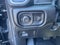 2026 RAM Ram 1500 RAM 1500 TRADESMAN QUAD CAB 4X4 6'4' BOX