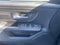 2026 RAM Ram 1500 RAM 1500 TRADESMAN QUAD CAB 4X4 6'4' BOX