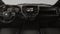 2026 RAM Ram 1500 RAM 1500 TRADESMAN QUAD CAB 4X4 6'4' BOX