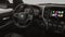 2026 RAM Ram 1500 RAM 1500 TRADESMAN QUAD CAB 4X4 6'4' BOX