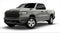 2026 RAM Ram 1500 RAM 1500 TRADESMAN QUAD CAB 4X4 6'4' BOX