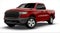 2026 RAM Ram 1500 RAM 1500 TRADESMAN QUAD CAB 4X4 6'4' BOX