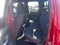2026 RAM Ram 1500 RAM 1500 TRADESMAN QUAD CAB 4X4 6'4' BOX