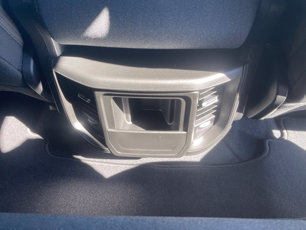 2026 RAM Ram 1500 RAM 1500 TRADESMAN QUAD CAB 4X4 6'4' BOX
