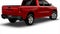 2026 RAM Ram 1500 RAM 1500 TRADESMAN QUAD CAB 4X4 6'4' BOX