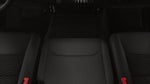 2026 RAM Ram 1500 RAM 1500 TRADESMAN QUAD CAB 4X4 6'4' BOX