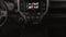 2026 RAM Ram 1500 RAM 1500 TRADESMAN QUAD CAB 4X4 6'4' BOX
