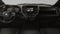 2026 RAM Ram 1500 RAM 1500 TRADESMAN QUAD CAB 4X4 6'4' BOX