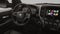 2026 RAM Ram 1500 RAM 1500 TRADESMAN QUAD CAB 4X4 6'4' BOX