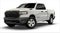 2026 RAM 1500 RAM 1500 TRADESMAN QUAD CAB 4X4 6'4' BOX