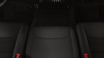 2026 RAM 1500 RAM 1500 TRADESMAN QUAD CAB 4X4 6'4' BOX