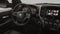 2026 RAM 1500 RAM 1500 TRADESMAN QUAD CAB 4X4 6'4' BOX