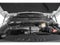 2023 RAM 1500 Tradesman Quad Cab 4x4 6'4' Box