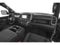 2023 RAM 1500 Tradesman Quad Cab 4x4 6'4' Box
