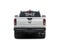 2023 RAM 1500 Tradesman Quad Cab 4x4 6'4' Box