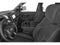 2023 RAM 1500 Tradesman Quad Cab 4x4 6'4' Box